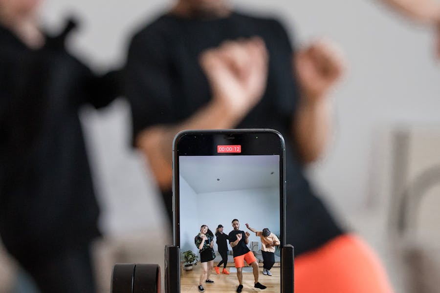 Who Viewed My Reels On Facebook? Learn How It Works