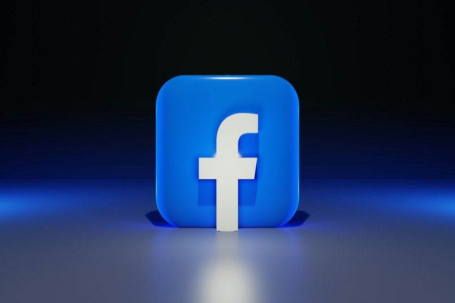 Can You See Who Watched Your Reels on Facebook? Answers and Tips